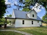 2544 Valley Road - Photo 6