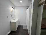 2544 Valley Road - Photo 8
