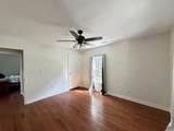 2544 Valley Road - Photo 9