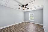 7713 Canyon Drive - Photo 10