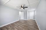 7713 Canyon Drive - Photo 11