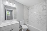 7713 Canyon Drive - Photo 12