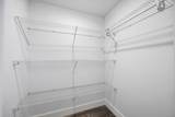 7713 Canyon Drive - Photo 13
