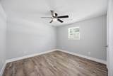 7713 Canyon Drive - Photo 14