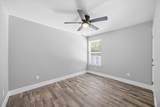 7713 Canyon Drive - Photo 16