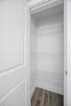 7713 Canyon Drive - Photo 17