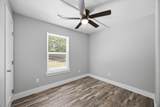 7713 Canyon Drive - Photo 18