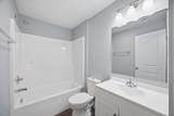 7713 Canyon Drive - Photo 19