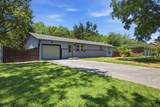 7713 Canyon Drive - Photo 2