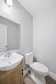 7713 Canyon Drive - Photo 20