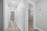 7713 Canyon Drive - Photo 21