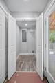7713 Canyon Drive - Photo 22