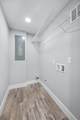 7713 Canyon Drive - Photo 23