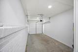 7713 Canyon Drive - Photo 24