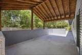 7713 Canyon Drive - Photo 25