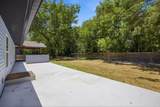 7713 Canyon Drive - Photo 26