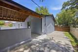 7713 Canyon Drive - Photo 27