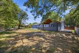 7713 Canyon Drive - Photo 28