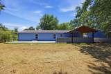 7713 Canyon Drive - Photo 29