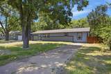 7713 Canyon Drive - Photo 3
