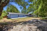 7713 Canyon Drive - Photo 30
