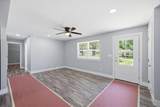 7713 Canyon Drive - Photo 4
