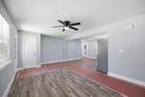 7713 Canyon Drive - Photo 5
