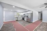 7713 Canyon Drive - Photo 6