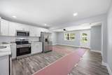 7713 Canyon Drive - Photo 7