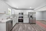 7713 Canyon Drive - Photo 8