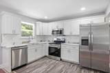 7713 Canyon Drive - Photo 9