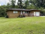 3838 Juandale Drive - Photo 1
