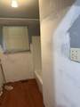 3838 Juandale Drive - Photo 10