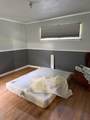 3838 Juandale Drive - Photo 11