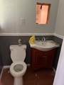 3838 Juandale Drive - Photo 12