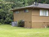 3838 Juandale Drive - Photo 13