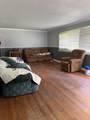 3838 Juandale Drive - Photo 3