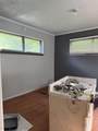 3838 Juandale Drive - Photo 5