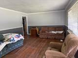 3838 Juandale Drive - Photo 6