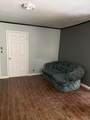 3838 Juandale Drive - Photo 8