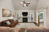 10628 Harlow Place - Photo 10