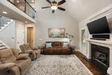 10628 Harlow Place - Photo 11
