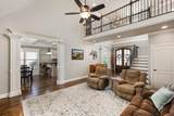 10628 Harlow Place - Photo 12