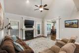 10628 Harlow Place - Photo 13