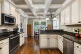 10628 Harlow Place - Photo 16