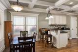 10628 Harlow Place - Photo 18