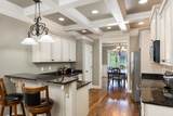 10628 Harlow Place - Photo 19
