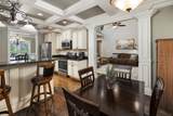 10628 Harlow Place - Photo 20