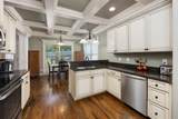 10628 Harlow Place - Photo 21