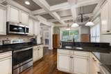 10628 Harlow Place - Photo 22